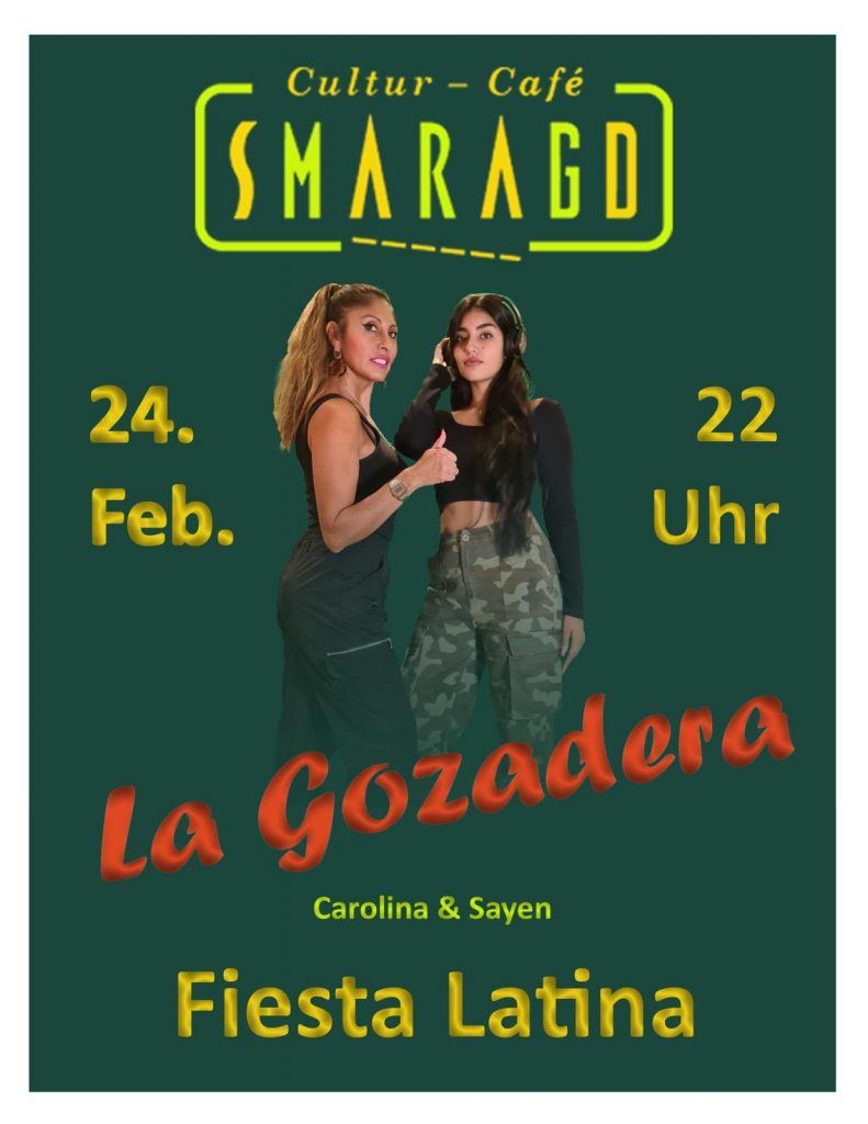 851e3eea-d21a-490b-a2c7-4c72beea0a72