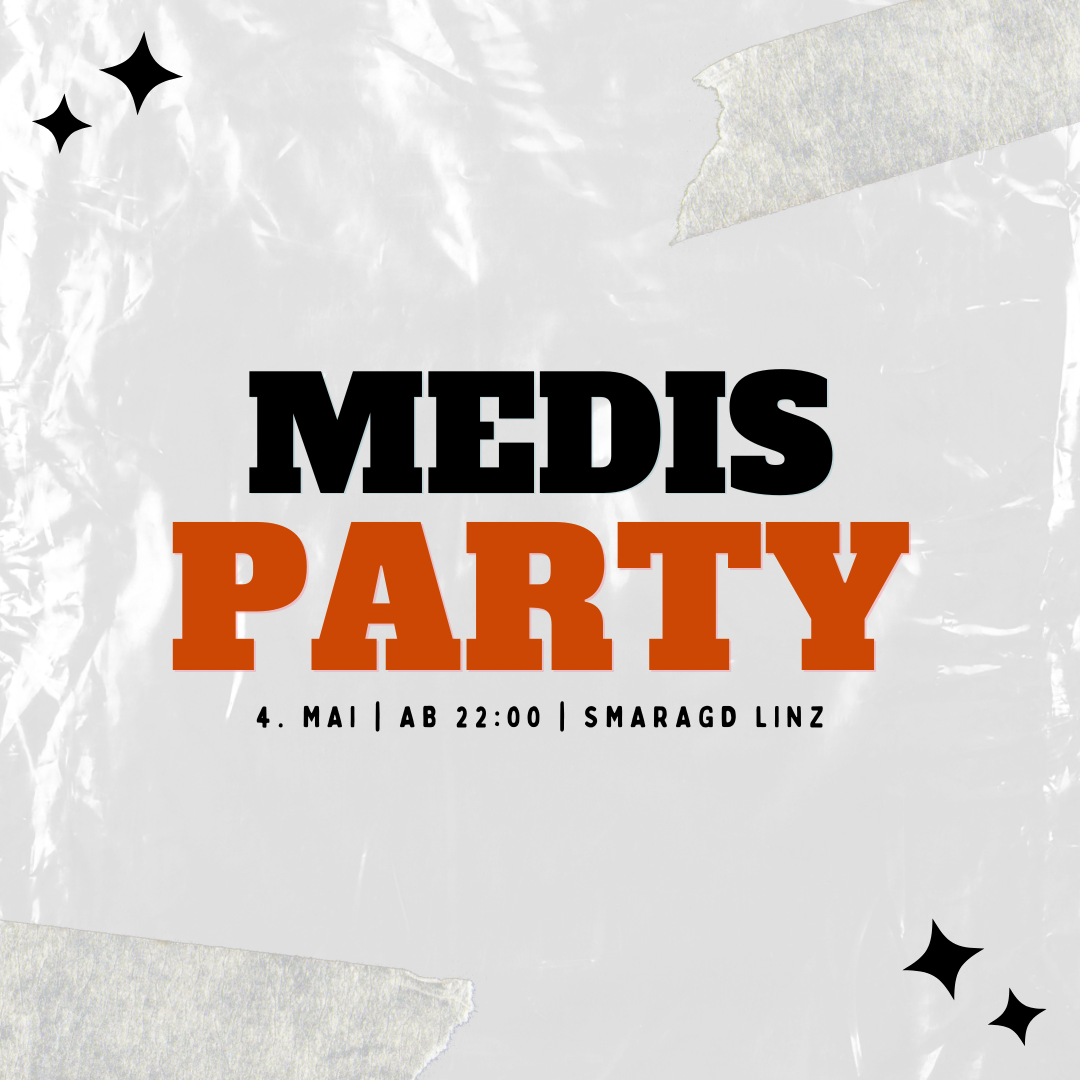medis_party_0405