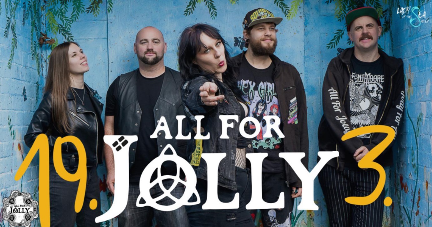 19mrz-all-for-jolly