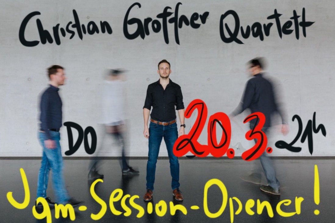 20mrz-jamsession-chr-groffner-quartett
