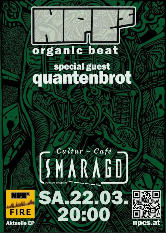 22mrz-quantenbrot