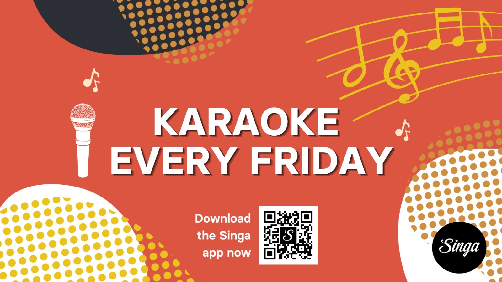 8a75a113-8614-410e-ab33-9cfc4845821e 8a75a113-8614-410e-ab33-9cfc4845821e