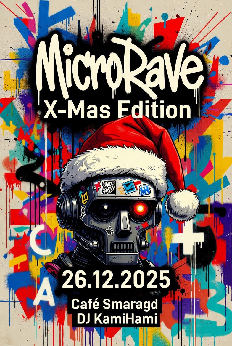 image000000 image000000