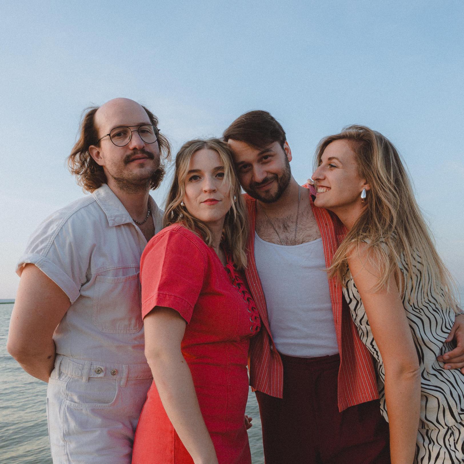 558117193_122148956990743479_3348818784209690362_n