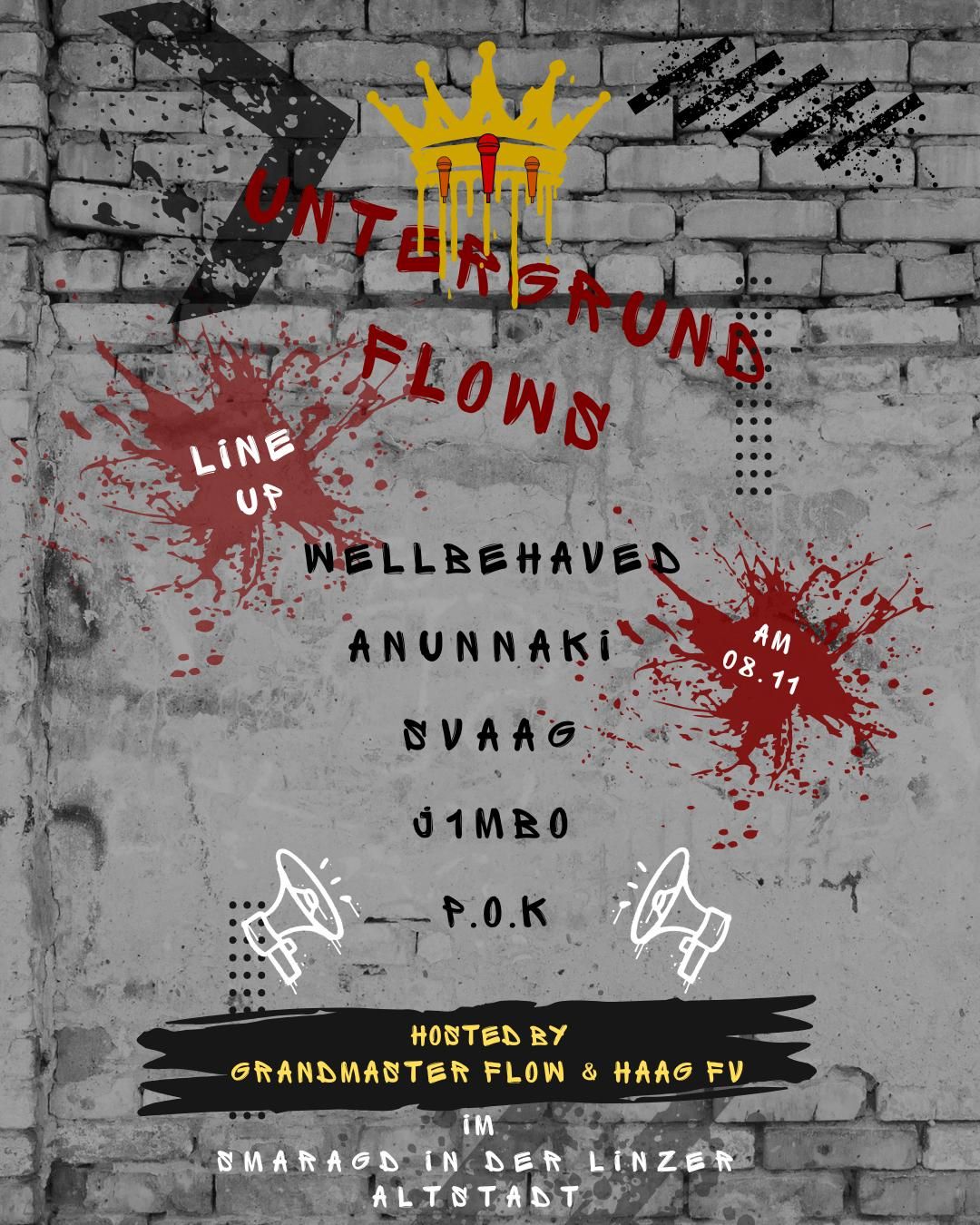 572871823_3255007641335565_3572056165662410533_n