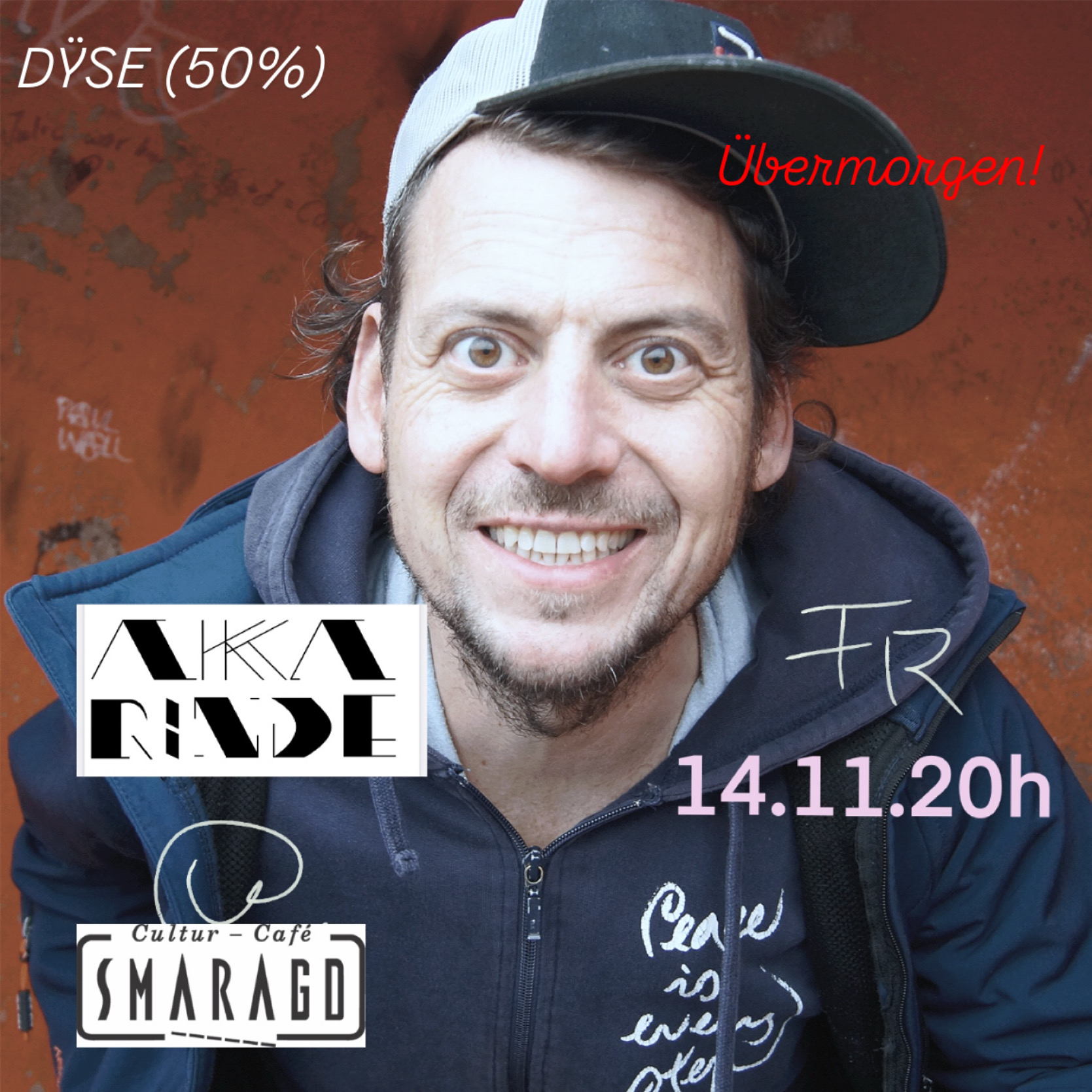 AKaRinde PressPhoto 1 sdfadsfasdfasdfasdfdfasdfasf