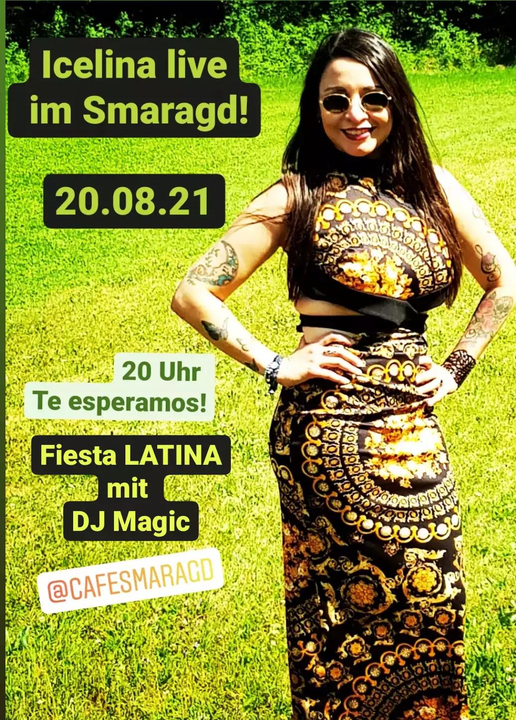 948a9043-b378-4ee6-bd54-067520ba326f