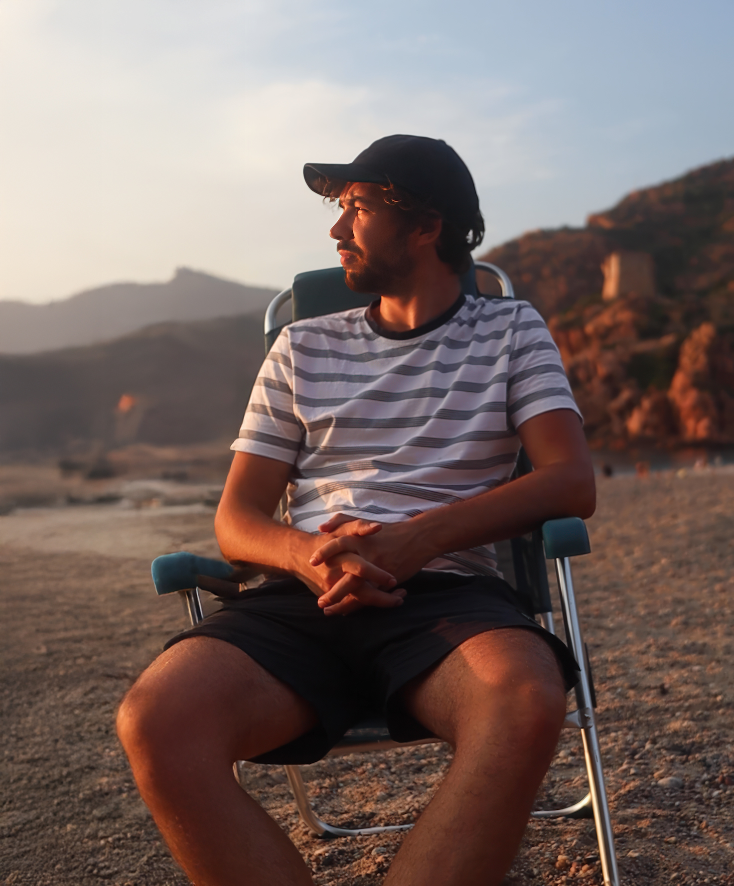 christian-albrecht_erweitert_c_ christian-albrecht_erweitert_c_