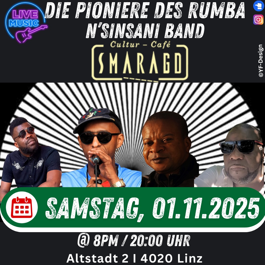 f668d0d1-cb45-459c-9da1-d7f3a1612855