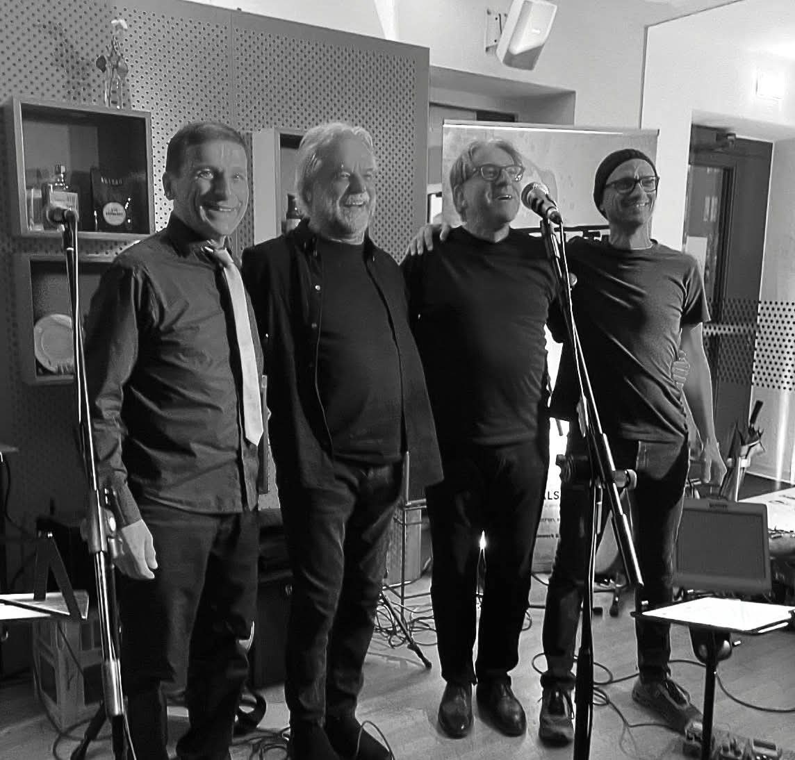 f6ac9f05-608a-403a-a2b3-a6f38b392aba