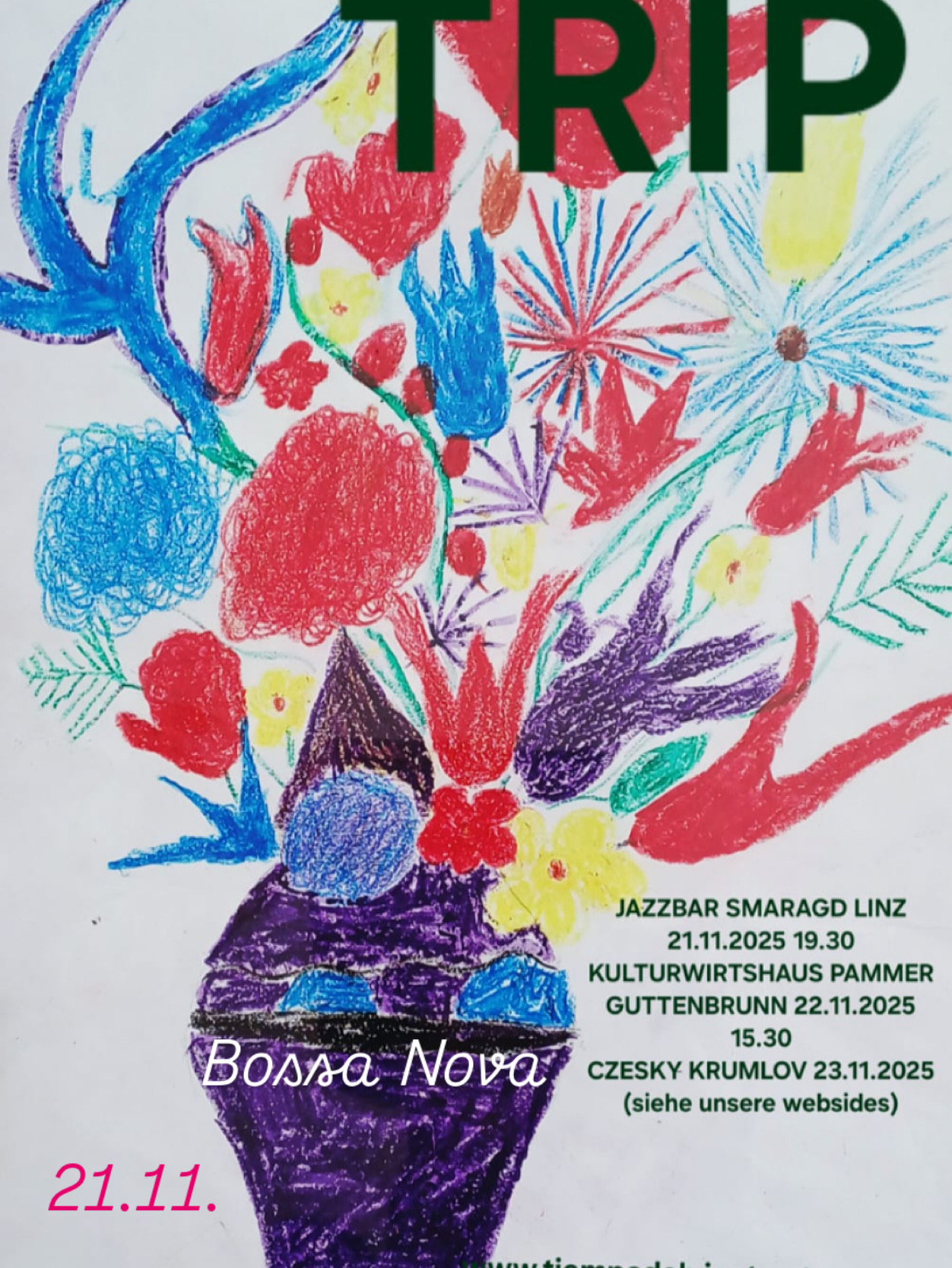 6487101d-736d-4ca8-bbd9-748f65f18685