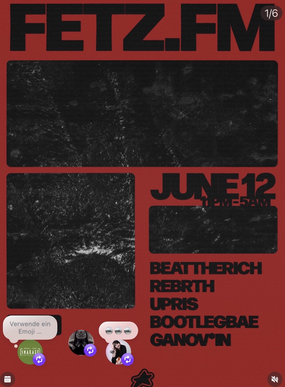 Screenshot Screenshot