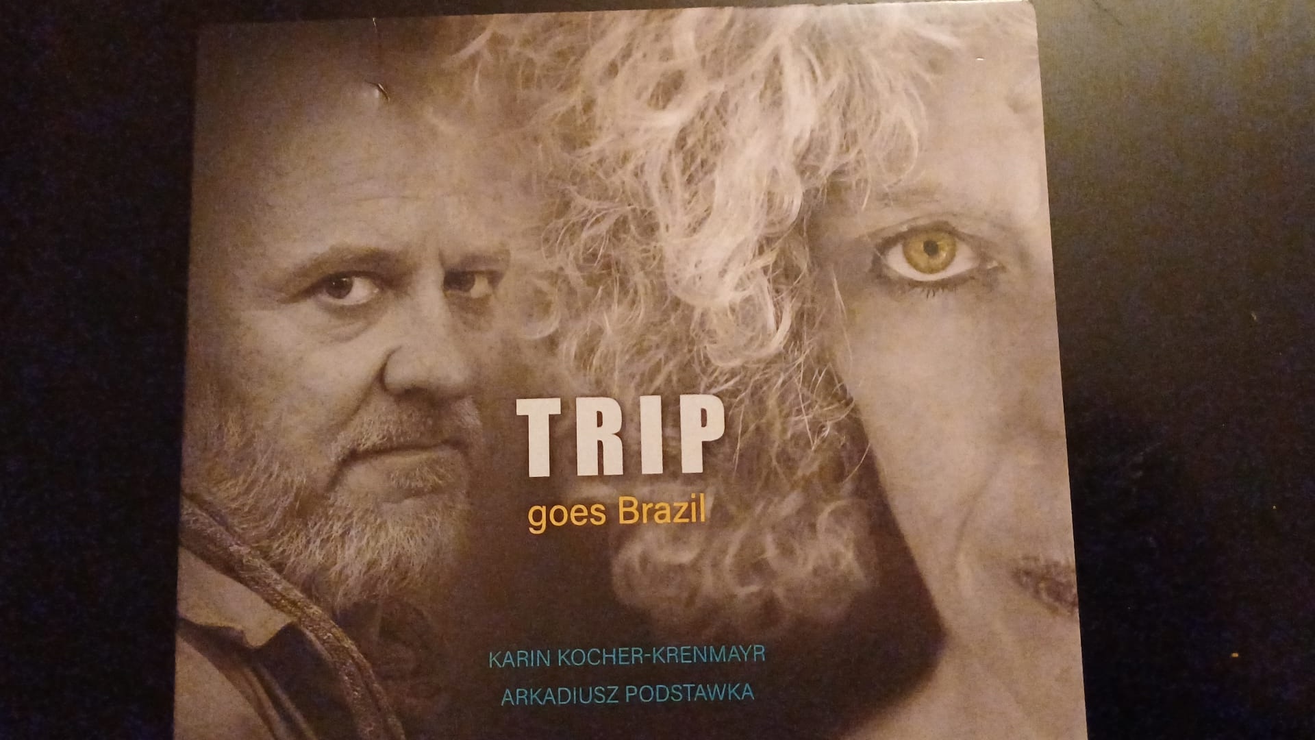 photo-2025-11-02-20-23-57