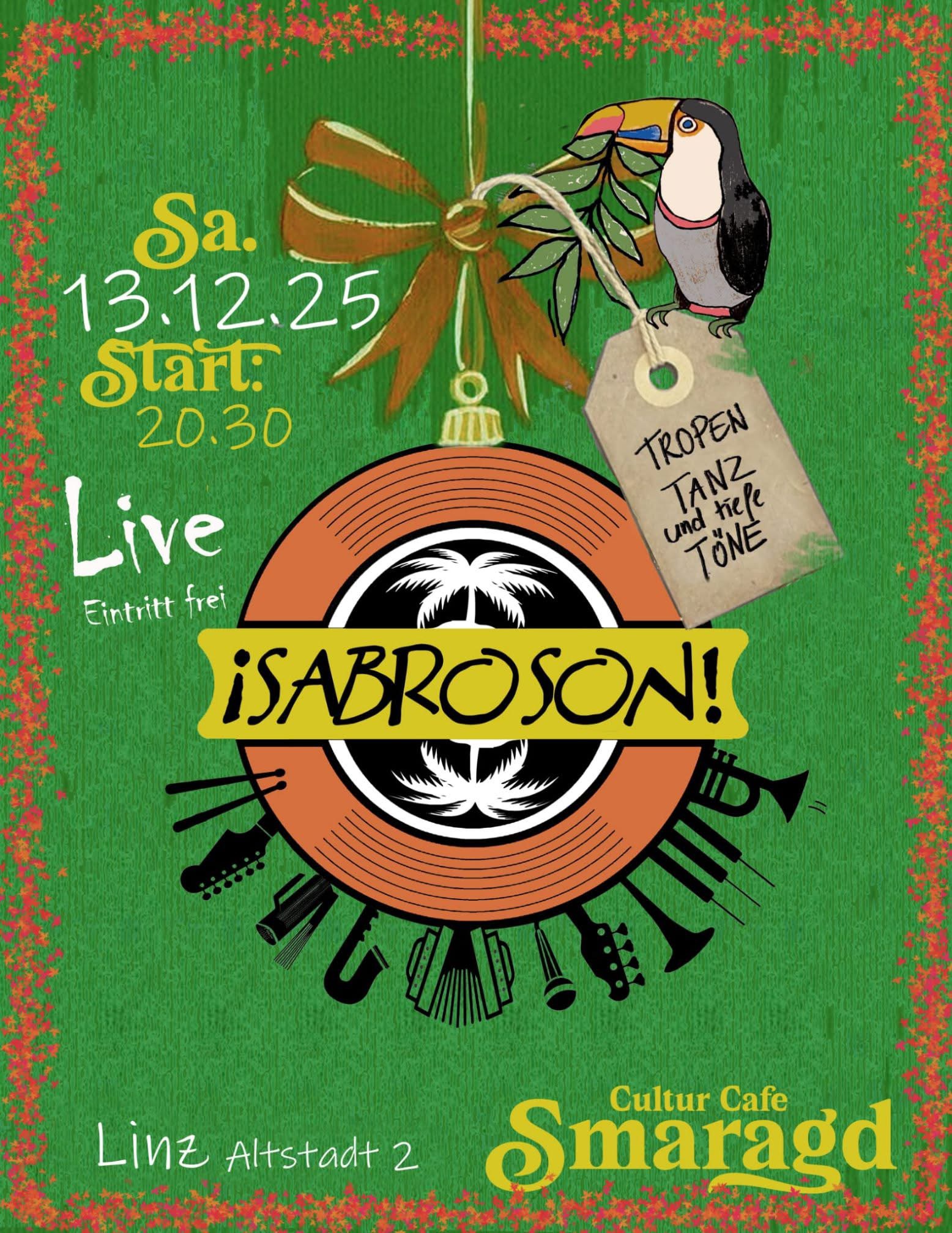 02a29329-ccda-4f49-a5d9-ee5f65787c65