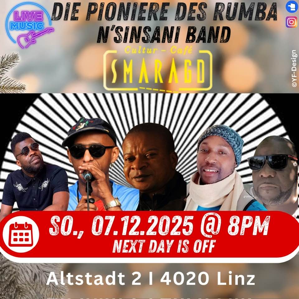 590306919_1520044919277770_3062365056516184968_n