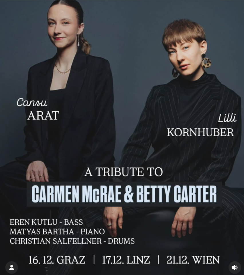 592001004_1520042049278057_3881098830806278283_n