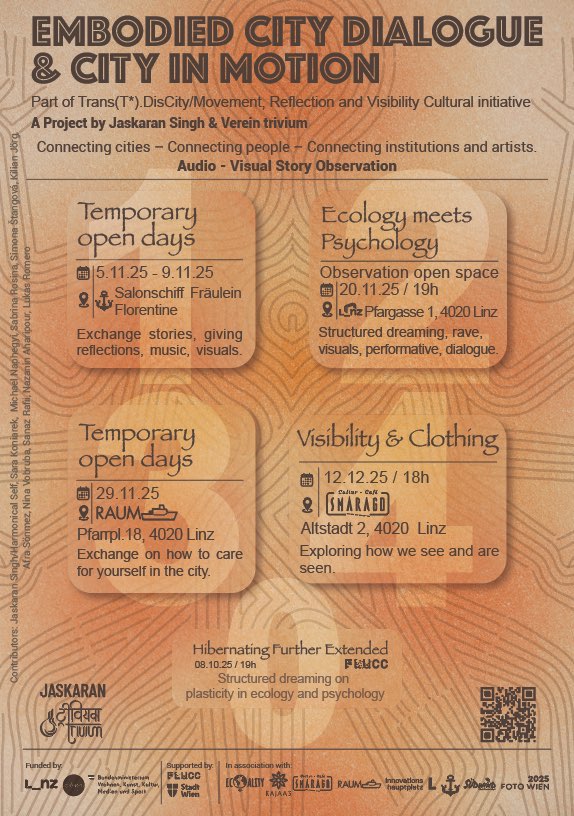 embodied-city-dialogues-prefinal