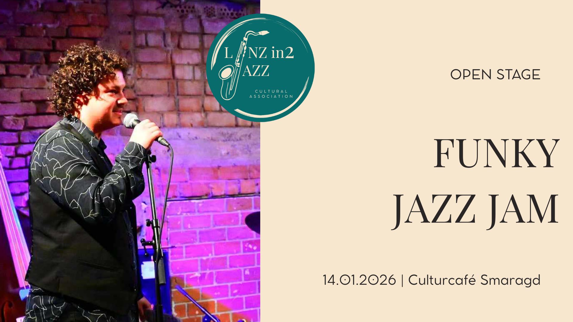 2ce9f1db-14dc-40eb-b1c7-1a49f923856e