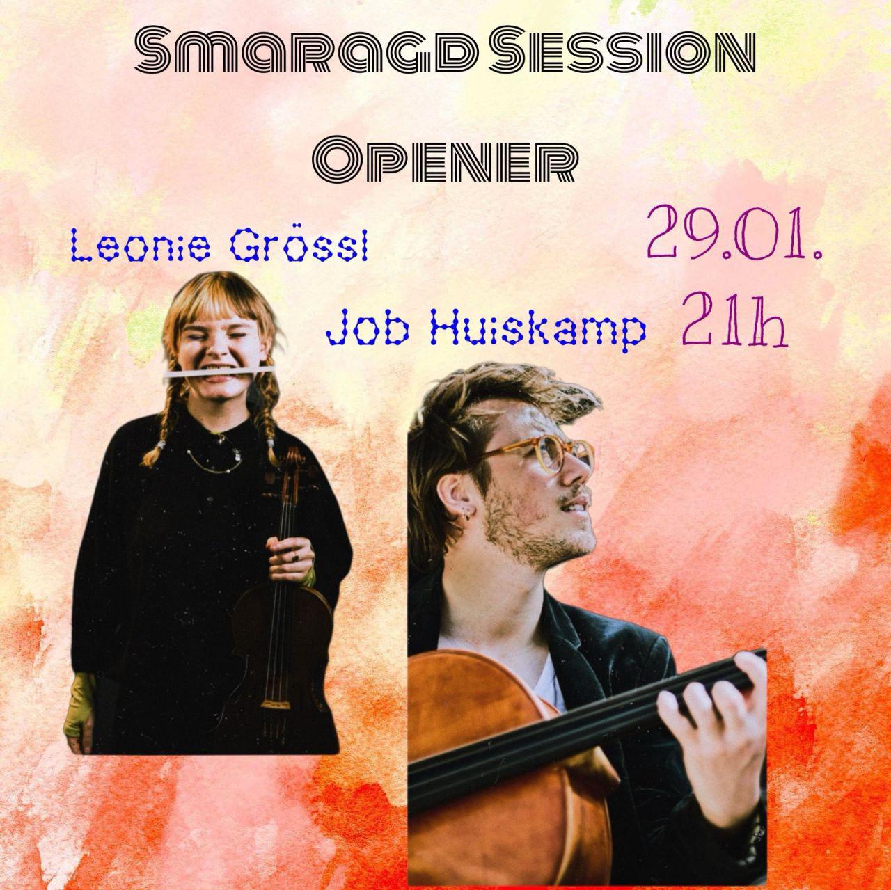 3cbc20f9-17ea-4d4b-b1ea-9d990a85a682