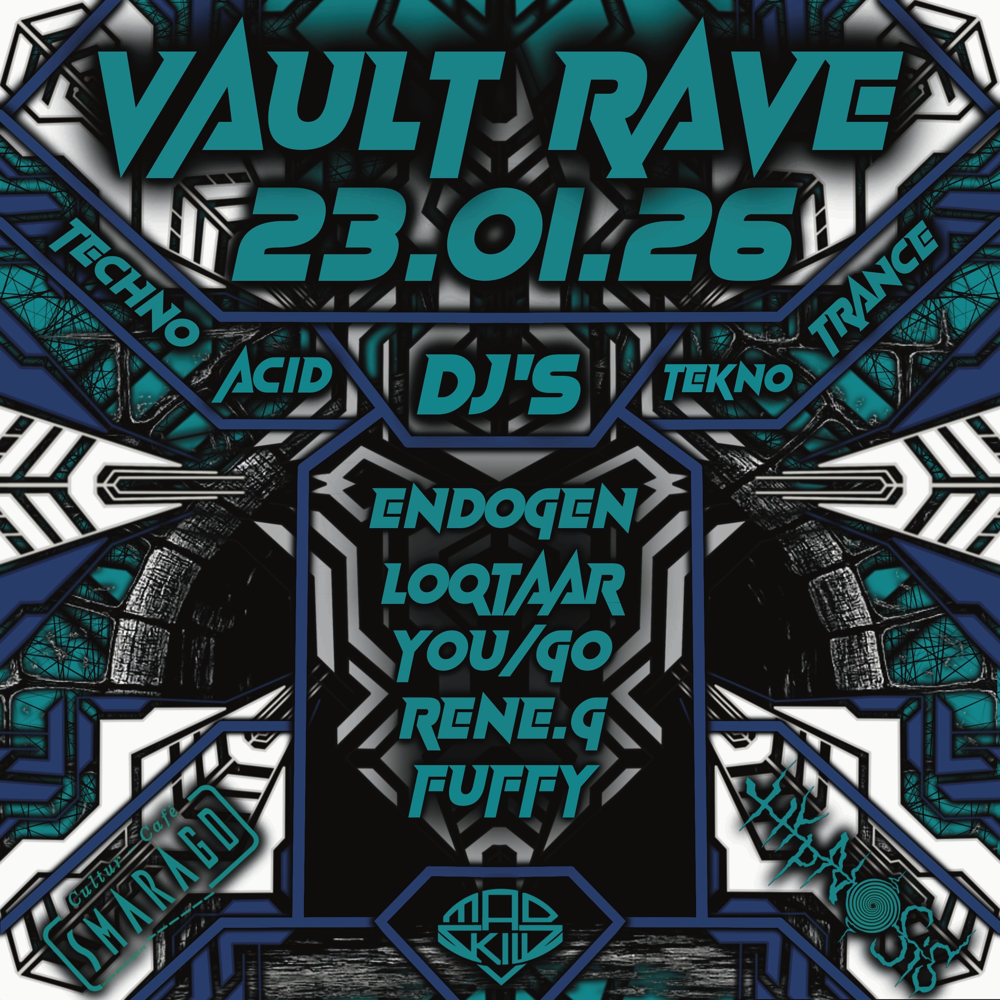 615467078_25504930112461749_3080915680837712489_n