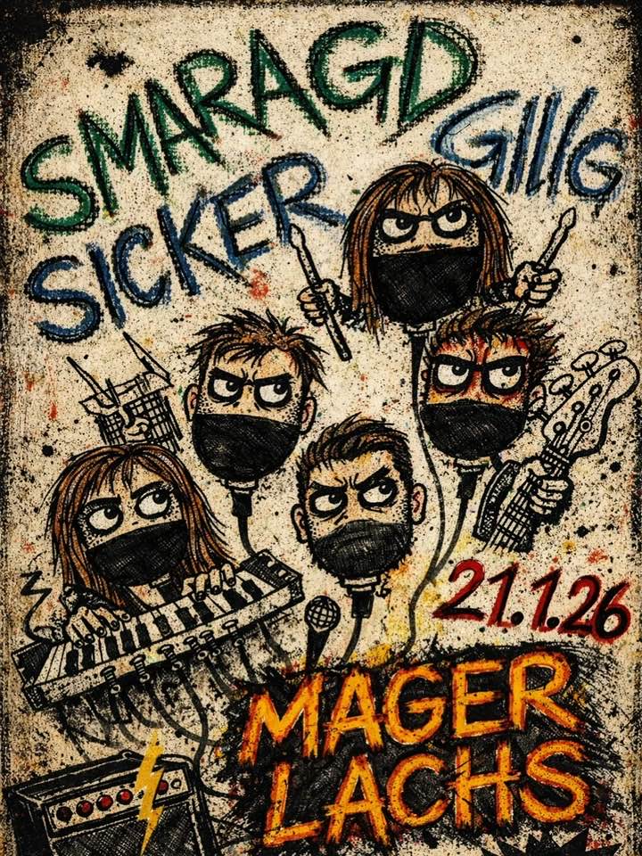 9fa5c3cd-fa3e-43a7-8c9a-9a2366164723