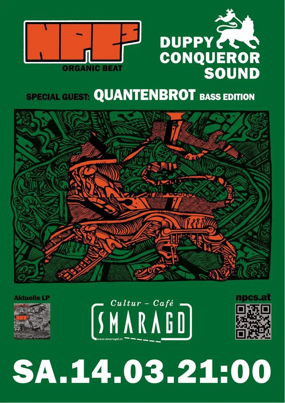 a276c040-6071-49d7-8230-647c820fdd1f