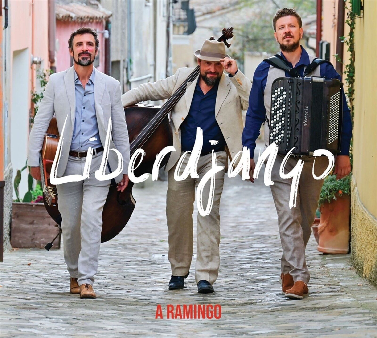 cover-liberdjango