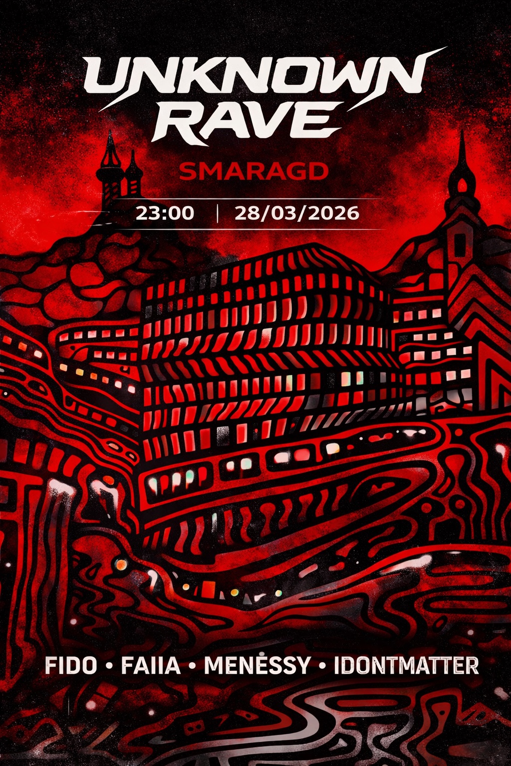 e0e575d4-dfa8-407a-b899-f5f71ae40ad6