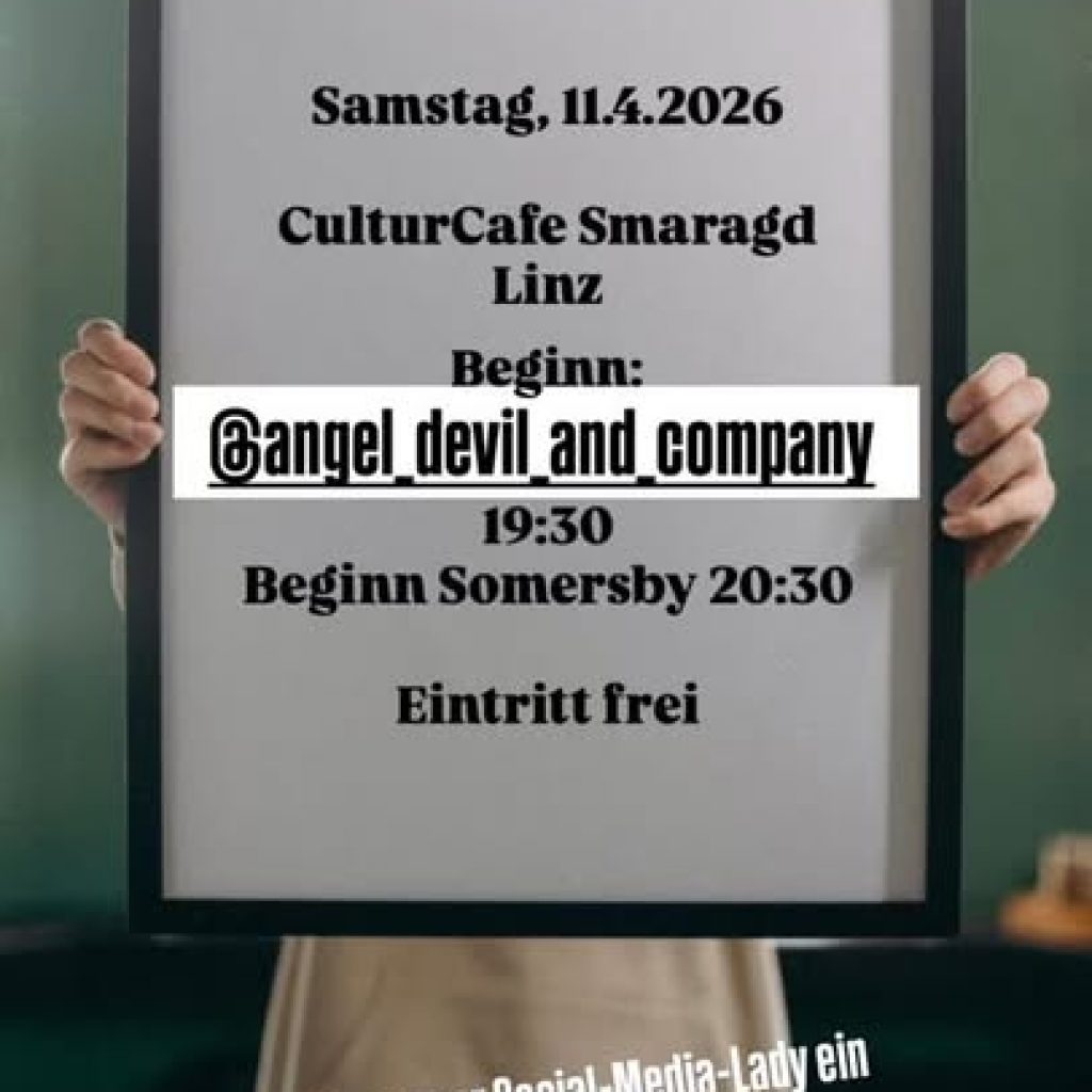 651970924_2472231569903360_4722377469499831418_n