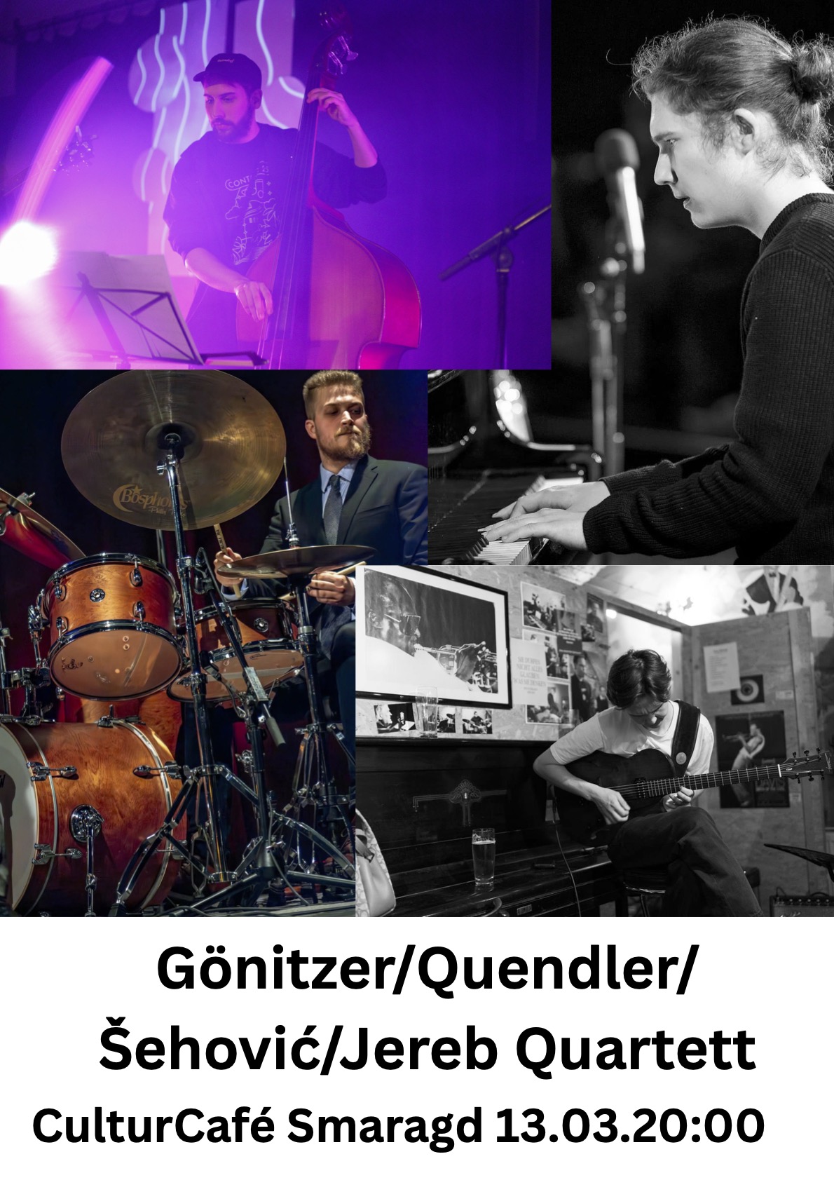 plakat-smaragd-13.03