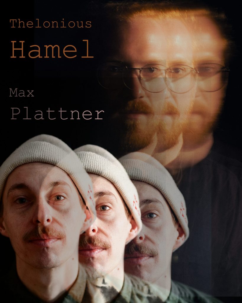 hamel-plattner-presspic-with-text