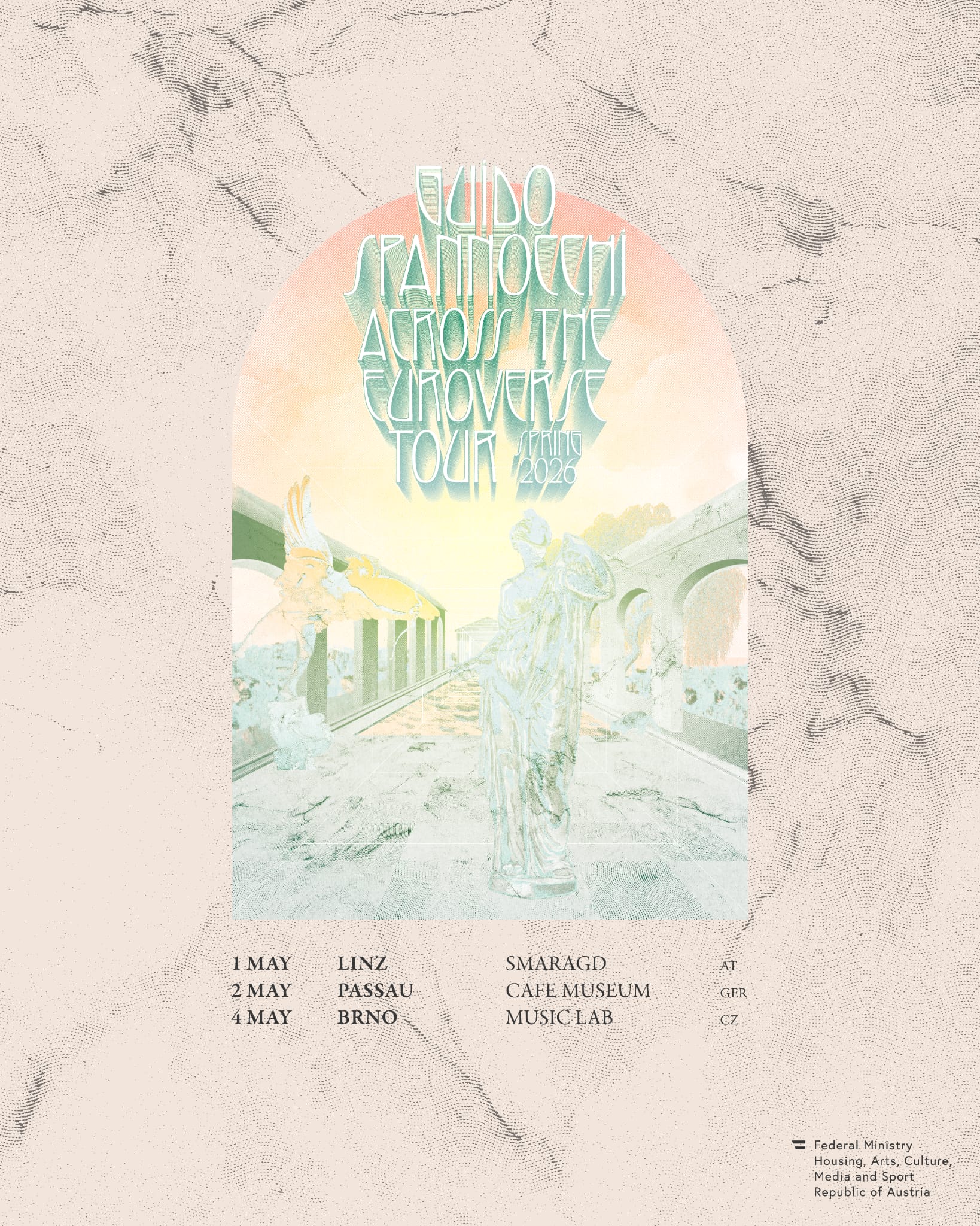 photo-2026-04-20-17-05-40