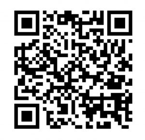 Telegram-Kanal Smaragd