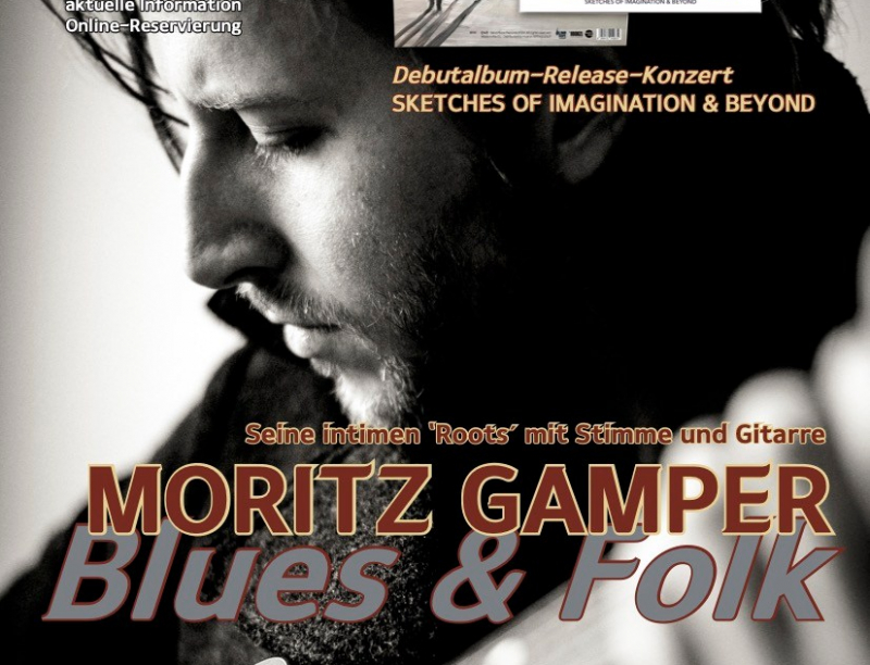 423539841_2064730437228375_409656807798919209_n