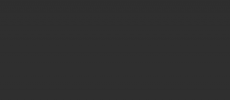 Drum&Bass Party #3 – Fr 16.11.22h