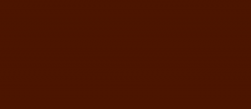 Drum&Bass Party #3 – Fr 16.11.22h