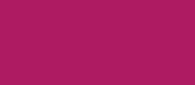 Drum&Bass Party #3 – Fr 16.11.22h