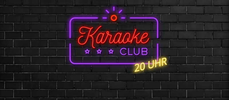 karaokeclub