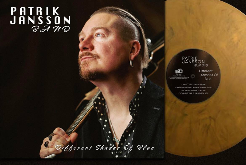patrik-janssen