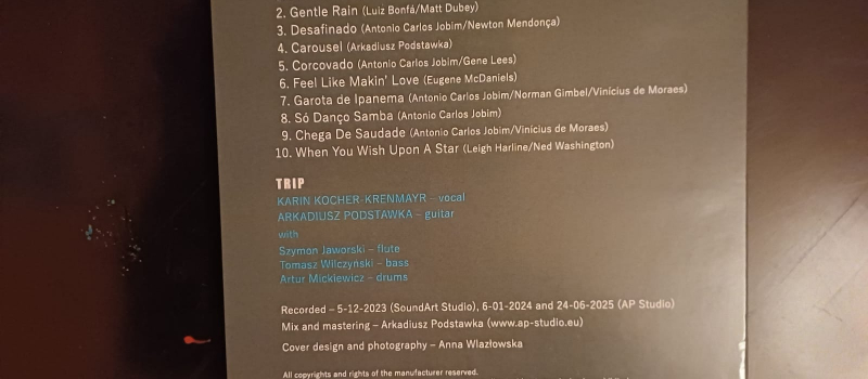 photo-2025-11-02-20-25-55-2