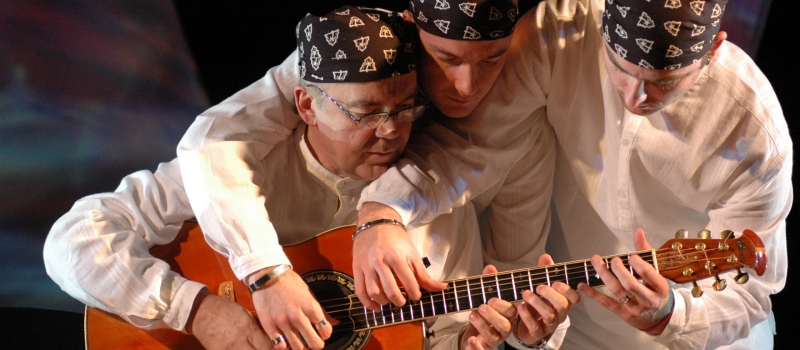 photo1_trio_balkan_strings